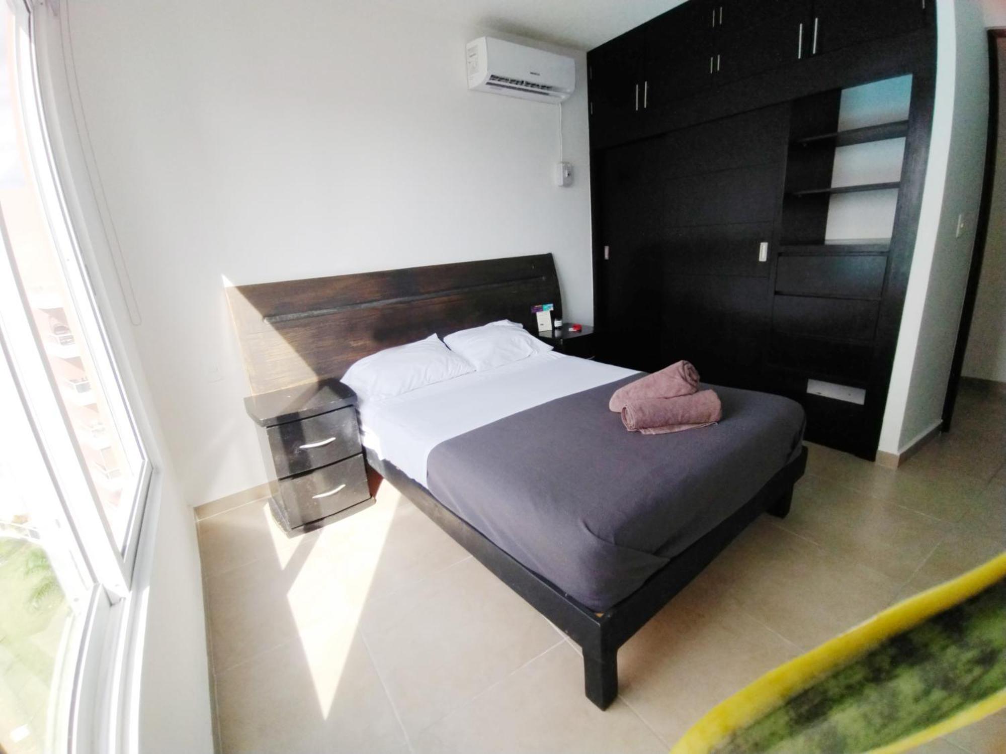 Love Dream Vacation Cancun Exterior photo