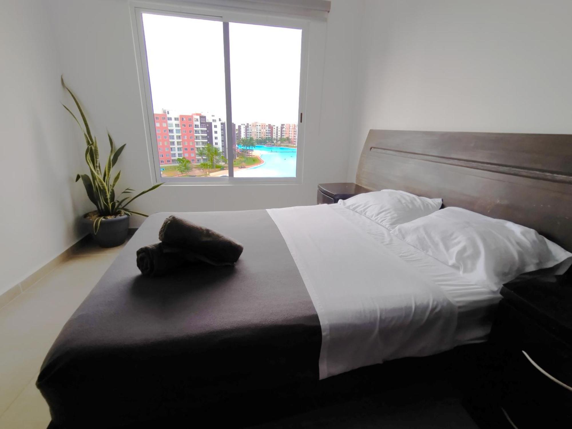 Love Dream Vacation Cancun Exterior photo
