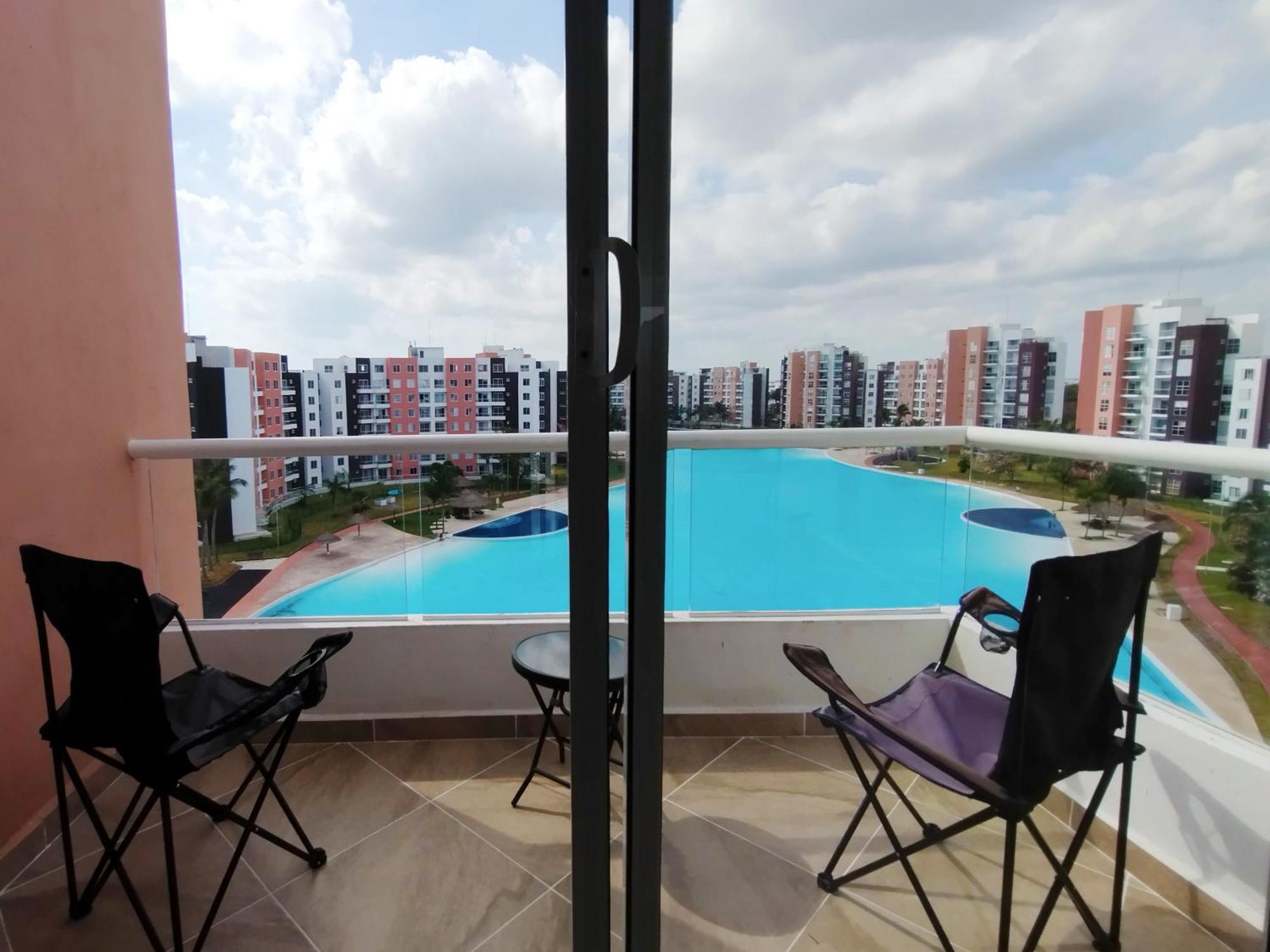 Love Dream Vacation Cancun Exterior photo